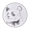 Giant Panda Study III
