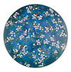 Butterflies,birds and Blooms
