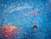 Whispering Tides