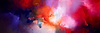 Fire Storm
