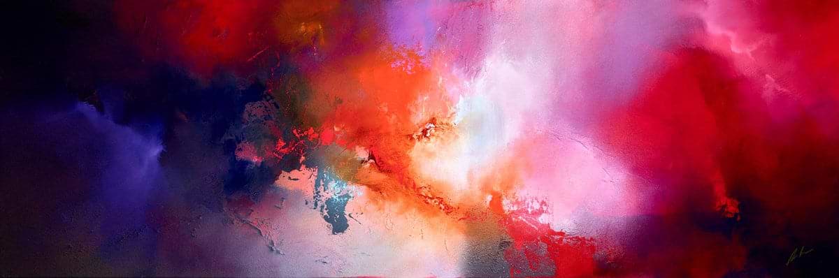 Fire Storm