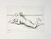 Mother and Child XIX