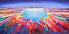 Eternal Waters