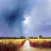 Reed Beds