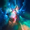 Beyond