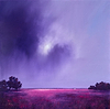 Purple Lands