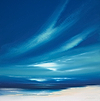 Calming Views II