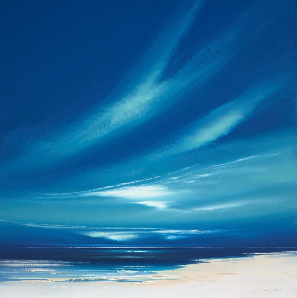 Calming Views II