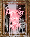 Happily Ever After
