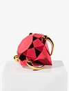 Diamond (Red) 536/599