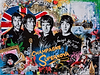 Champagne Supernova