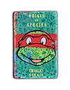 Origin of Species