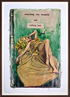 Everything Was Beautiful (Framed)