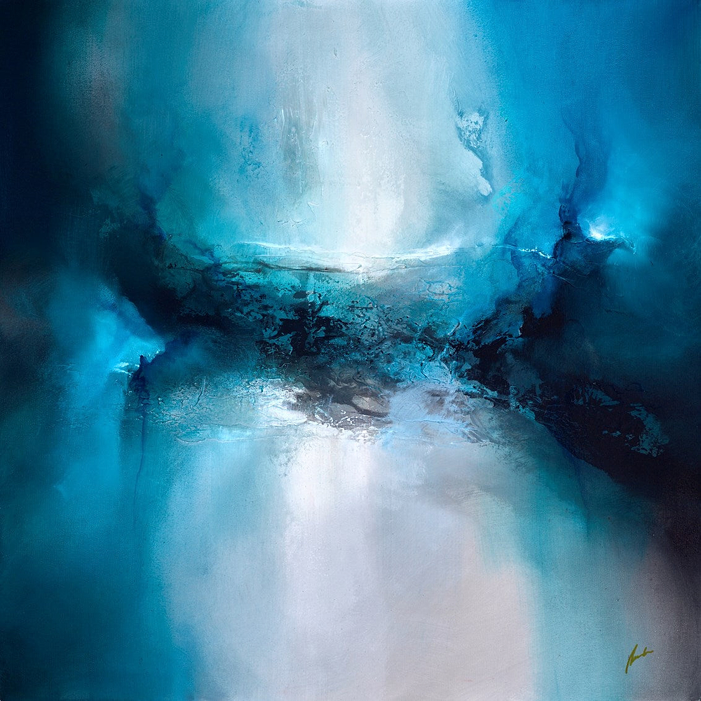 Cold Light