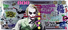 A Little Anarchy II