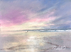 Seaside Stroll