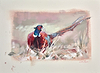 Pheasant