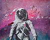 My Space