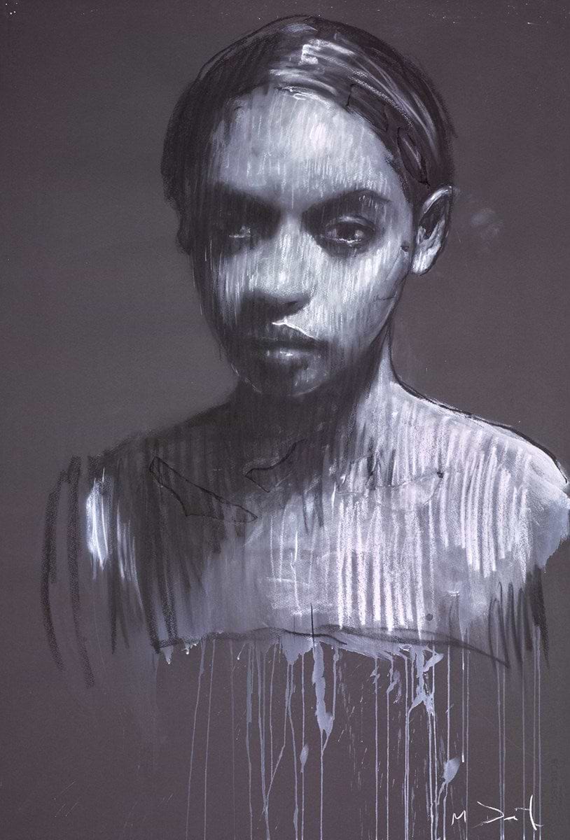 Ciprana Large Study I