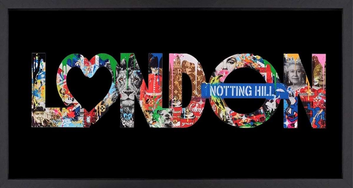 Notting Hill
