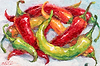 Chillies V