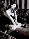 Late Night Call