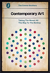 Contemporary Art