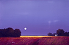 Silent Night II