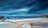 Coastal Serenity II
