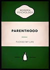 Parenthood (Green)