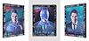 The Dark Knight V