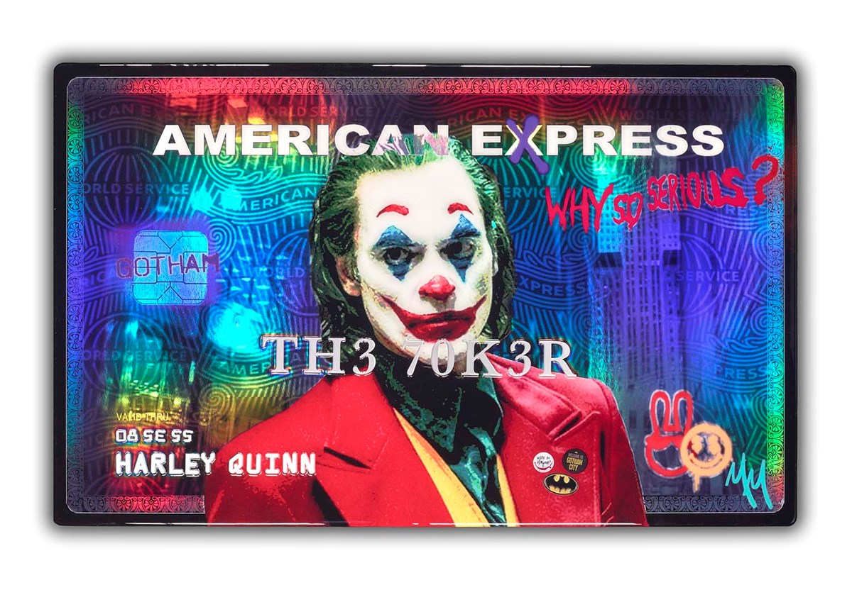 Joker