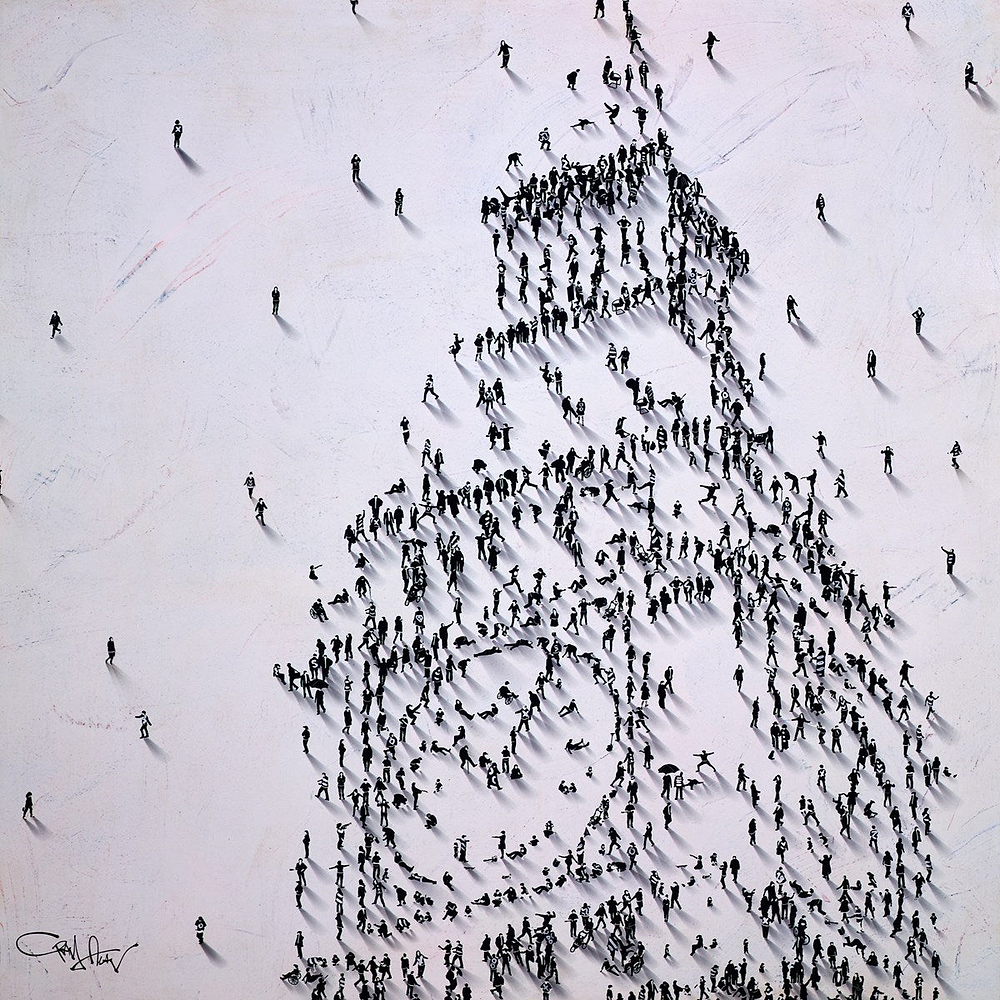 Big Ben