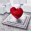 Love Reaches