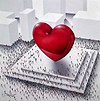 Love Reaches