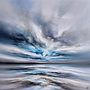 Alluring Coast II