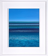 Vivid Sea