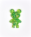 Self-care Bear
