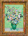 Dotted Bloom