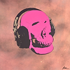 Sound-Seeker
