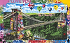 Bridge of Dreams