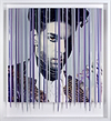 Prince