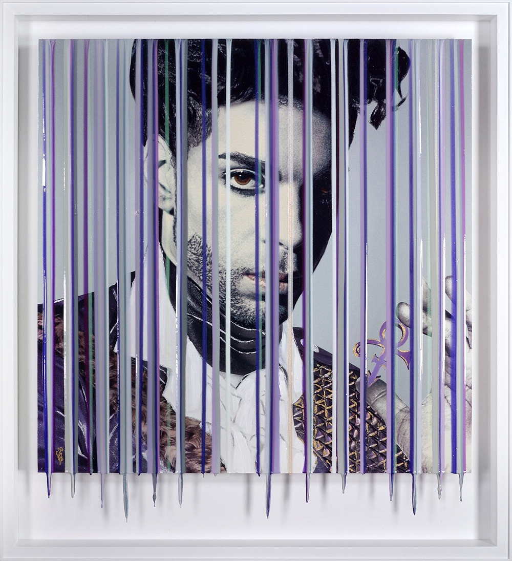 Prince