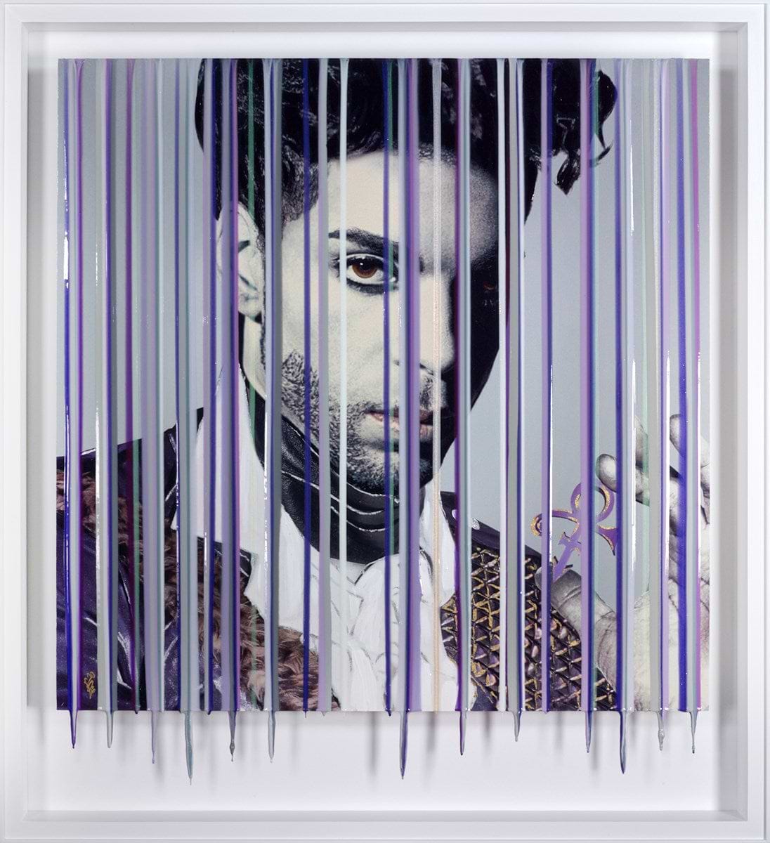 Prince