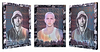 Eminem - Icon II