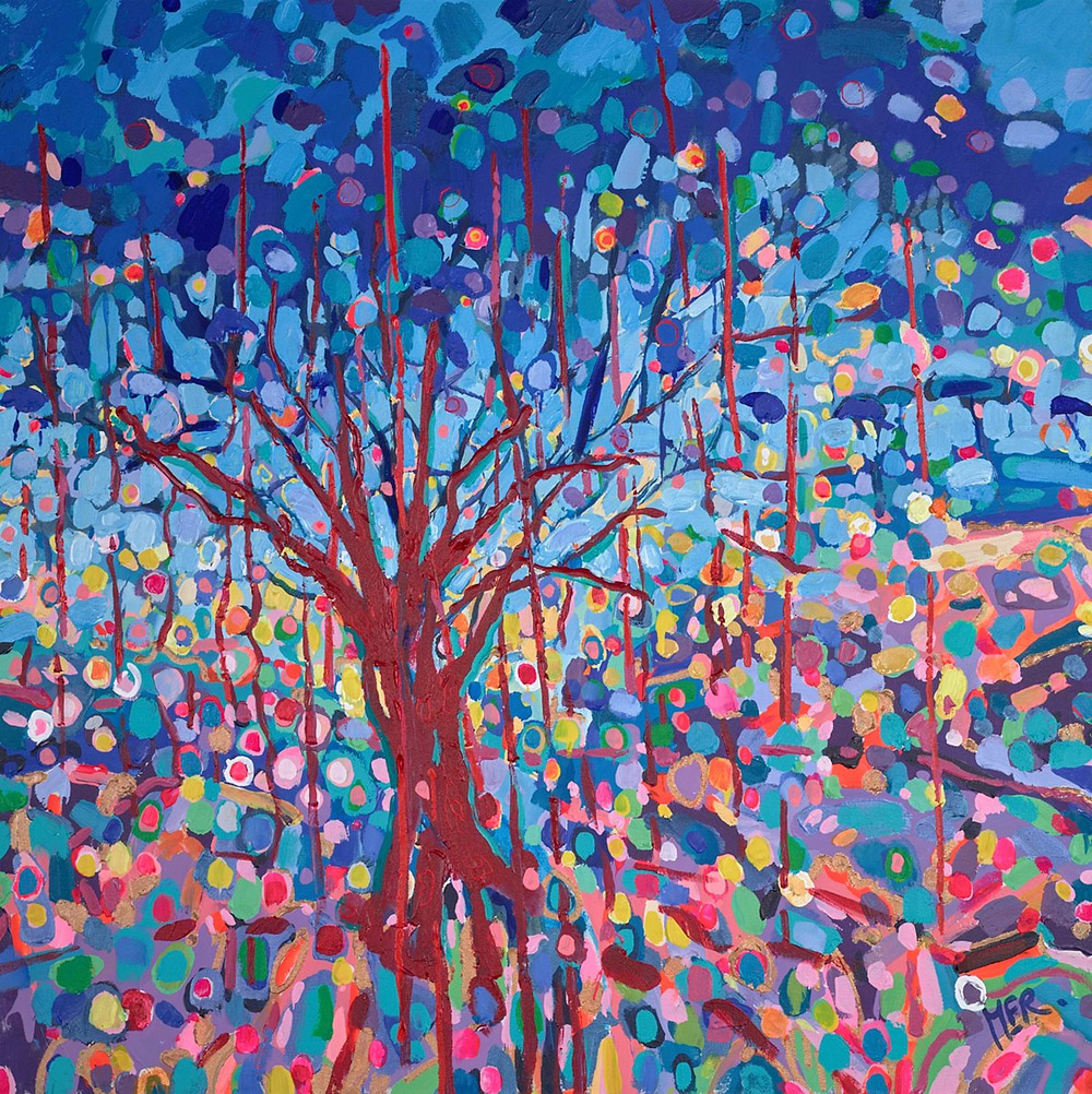 Mugumo | Michael F. Rumsby – Clarendon Fine Art