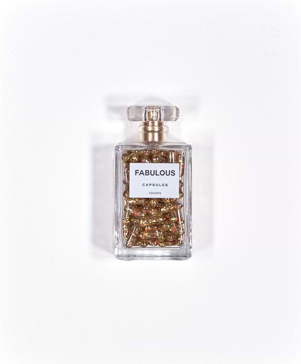 Fabulous
