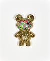 Self-Care Bear