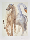 Le Chimère d'Horace