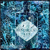 Hendrick's Gin